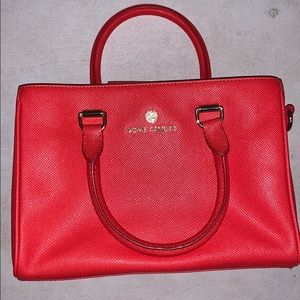 Small bag